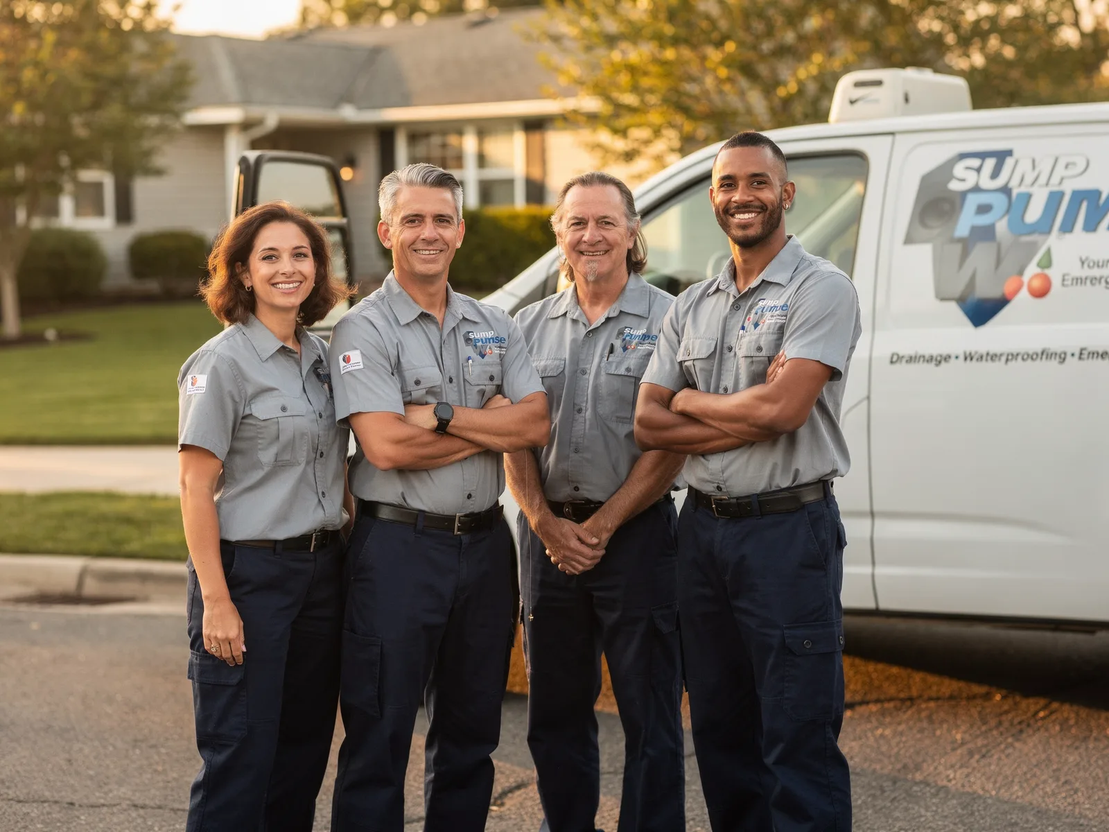 Water Heater Repair company in North Scituate, RI