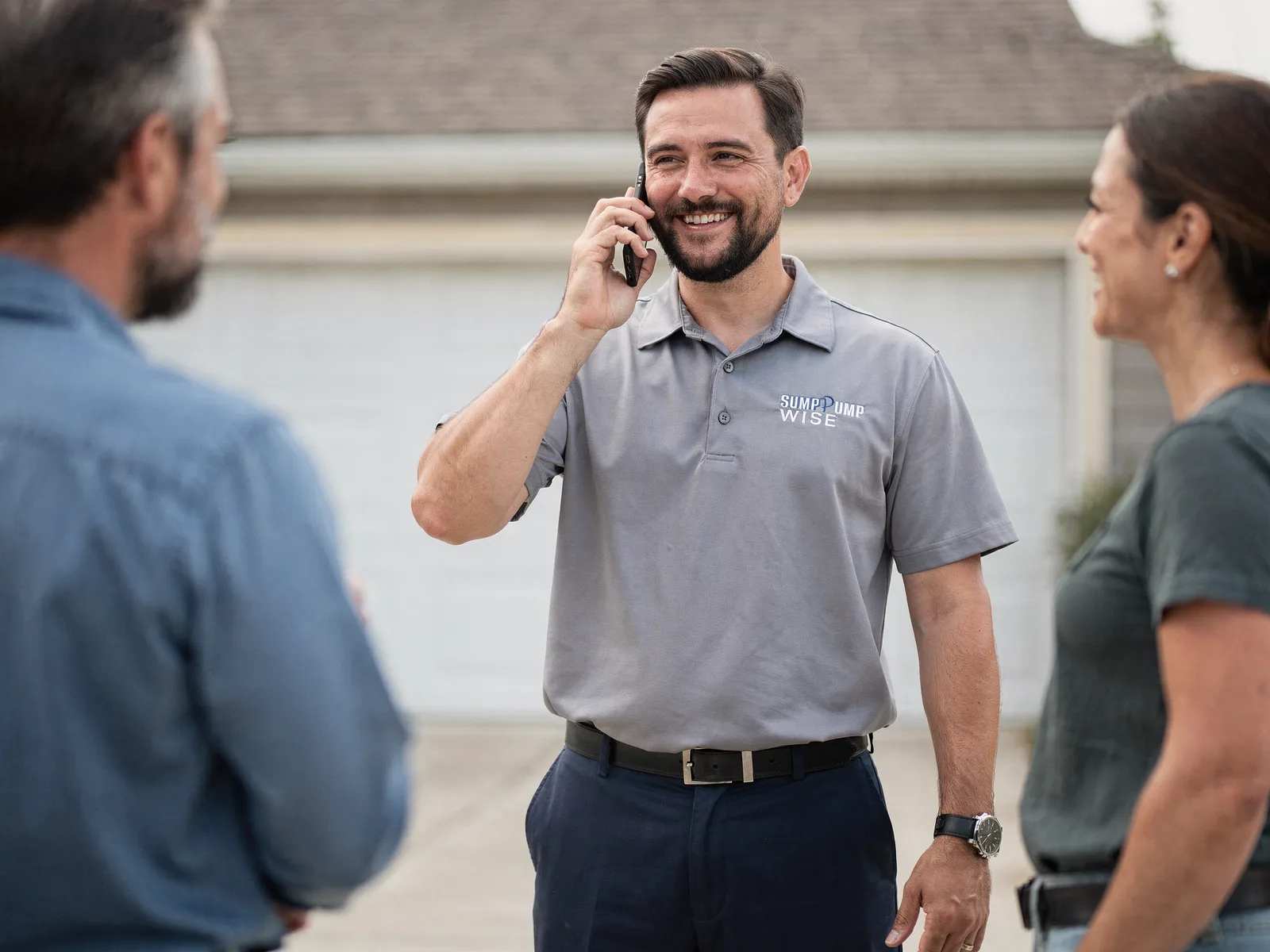 Water Heater Repair North Scituate, RI FAQs